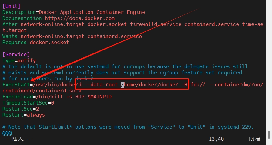 docker-ubuntu.png