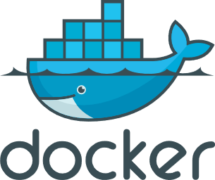 docker问题