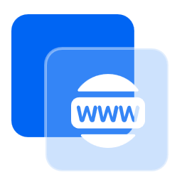 域名托管到cloud flare